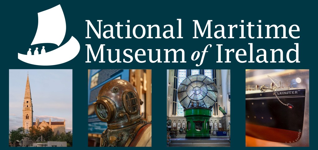 Promotional Material